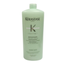 Kerastase Specifique Bain Divalent Amino Acid + Vitamin B6 1000ml