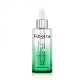 Kerastase Specifique Sérum Potentialiste 90ml