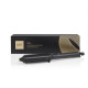Ghd Rise Cepillo Eléctrico de Volumen