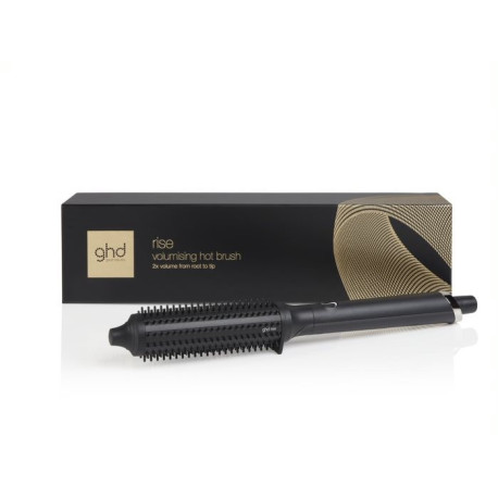Ghd Rise Cepillo Eléctrico de Volumen