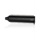 Ghd Rise Cepillo Eléctrico de Volumen
