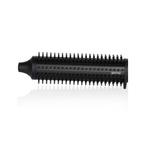 Ghd Rise Cepillo Eléctrico de Volumen
