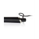 Ghd Rise Cepillo Eléctrico de Volumen