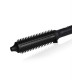 Ghd Rise Cepillo Eléctrico de Volumen