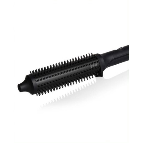 Ghd Rise Cepillo Eléctrico de Volumen