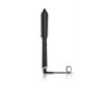Ghd Rise Cepillo Eléctrico de Volumen