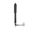 Ghd Rise Cepillo Eléctrico de Volumen