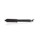 Ghd Rise Cepillo Eléctrico de Volumen