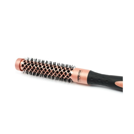 Cepillo Termix Evolution Gold Rose Profesional XS 17mm