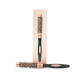 Cepillo Termix Evolution Gold Rose Profesional XS 17mm