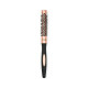 Cepillo Termix Evolution Gold Rose Profesional XS 17 mm