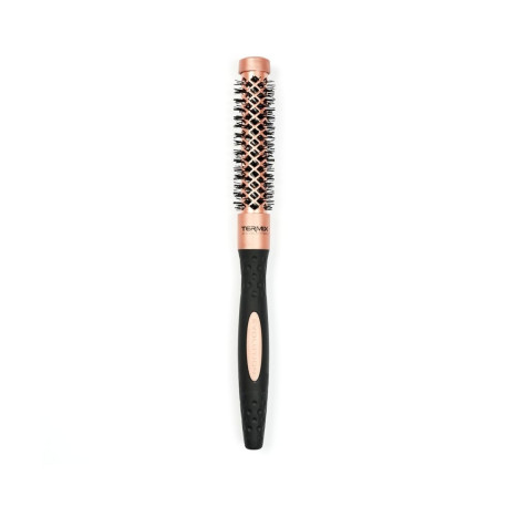 Cepillo Termix Evolution Gold Rose Profesional XS 17 mm