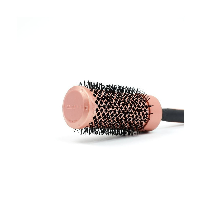 Cepillo Termix 32 mm - Belleza y Maquillaje