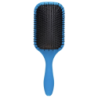 Denman Cepillo Tangle Tamer Ultra Azul D90