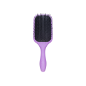 Denman Cepillo Tangle Tamer Ultra Violeta D90