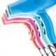 Secador Profesional Müster & Dikson Compacto #2300 Colores