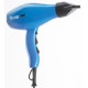 Secador Profesional Müster & Dikson Compacto 2300 Color Azul