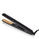 Plancha De Pelo Ghd Original Styler Nueva