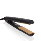 Plancha De Pelo Ghd Original Styler Nueva