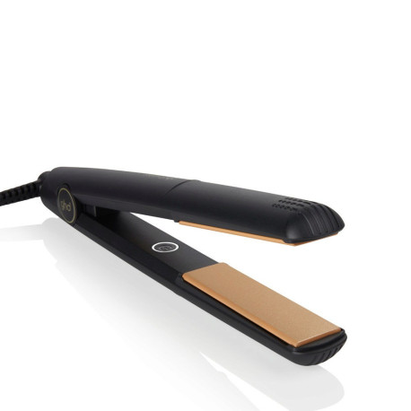 Plancha De Pelo Ghd Original Styler Nueva