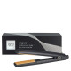 Plancha De Pelo Ghd Original Styler Nueva