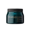 Mascarilla Ultimate Reset Shu Uemura 500ml