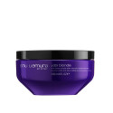 Bálsamo Violet Yubi Blonde Shu Uemura 200ml