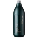 Champú Ultimate Reset Shu Uemura 980ml