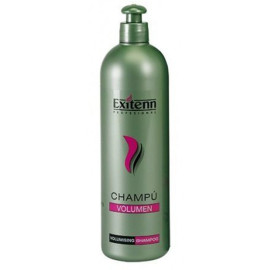 Champú Exitenn volumen 1000ml