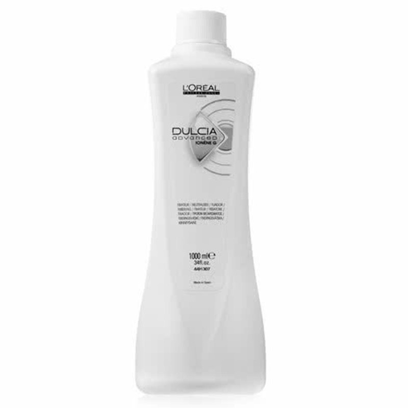 Crème Liquide Fondelice - 305 DA - 900 ml