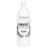 Kosswell Neutralizante Curves Up 1000ml