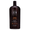 Champú American Crew Daily Cleansing 1000ml