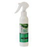 Spray Aloe Vera anti-caida 150 ML Dr Sante
