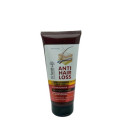 Acondicionador Anti Hair Loss 200 ML Dr Sante
