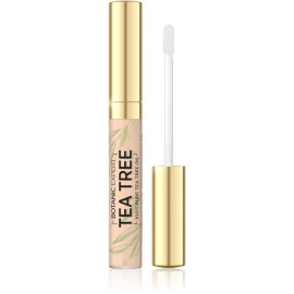 Corrector Tea Tree spot concealer de Eveline