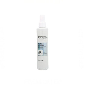 Tratamiento proteínico intenso acidic ph sealer Redken 250 ml