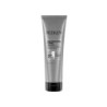 Champú HAIR CLEANSING CREAM Redken 250 ml