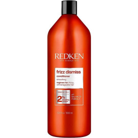 Acondicionador Frizz Dismiss de Redken, 1000 ml