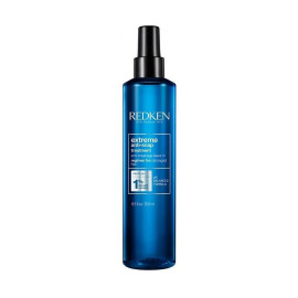 Tratamiento reparador Extreme Anti-Snap de Redken, 250 ml