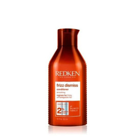 Acondicionador Frizz Dismiss de Redken 300 ml