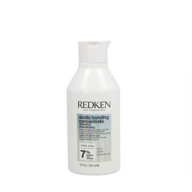 Champú concentrado acidic bonding Redken 300 ml