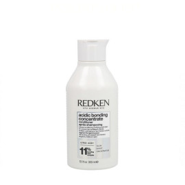 Acondicionador concentrado acidic bonding Redken 300 ml