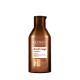 Acondicionador All Soft Mega de Redken, 300 ml