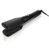 Plancha de pelo Duet Style negra profesional Box Caja Blanda de GHD