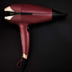 Ghd Helios Burdeos Secador Profesional