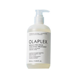 OLAPLEX Broad Spectrum Chelating Treatment 370 ml."" ultimas unidades ""