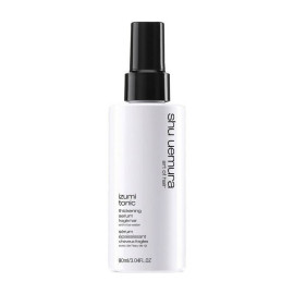 Serum capilar Izumi Tonic de Shu Uemura, 90 ml