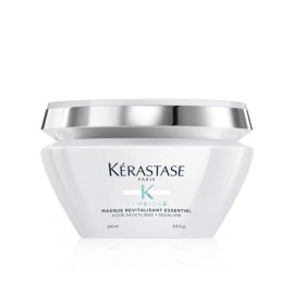Mascarilla capilar Kerastase Symbiose 200ml