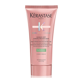 Mascarilla Chroma Absolu Chroma Neutralisant de Kerastase, 150 ml