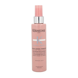 Sérum Chroma Absolu Chroma Thermique de Kerastase, 150 ml